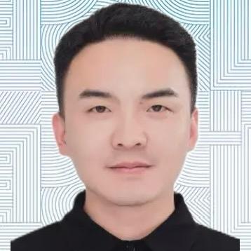 老杨聊育儿