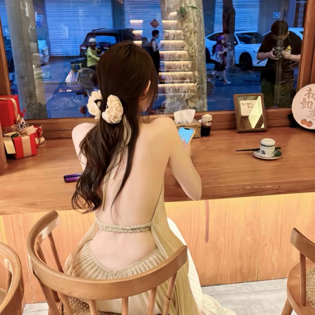 Rich_婷