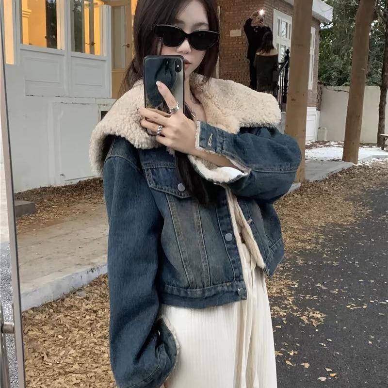 卖衣服的小魏👭