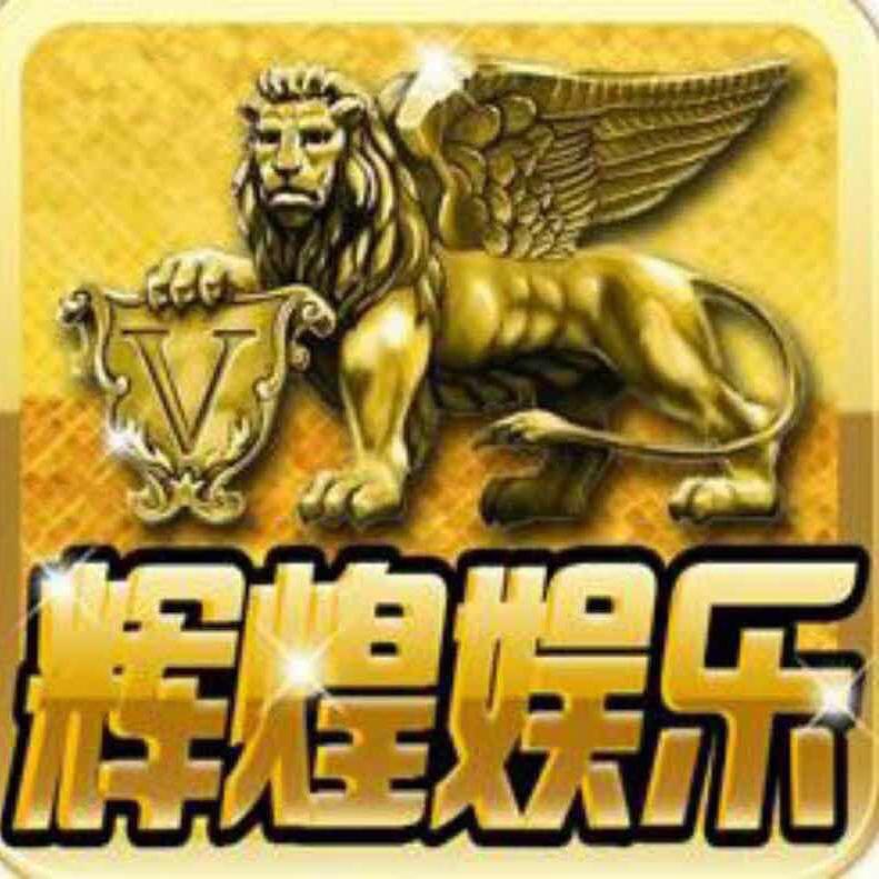 嘉禾甄选