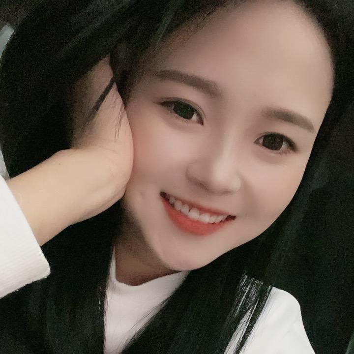 瑞瑞呀
