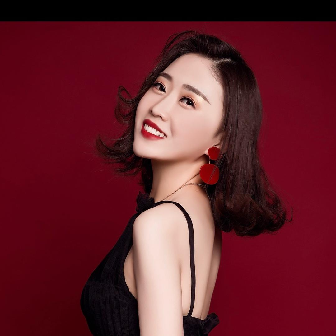 🍀赵四小姐