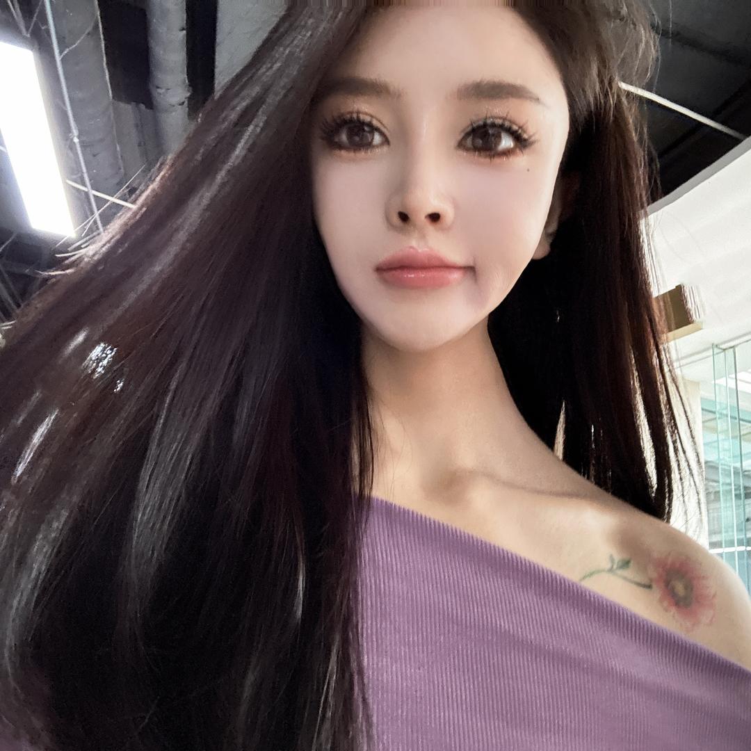 王小米