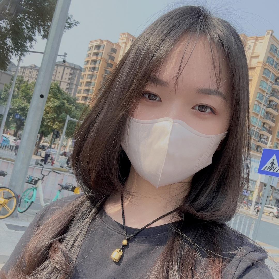 调皮小蛋仔
