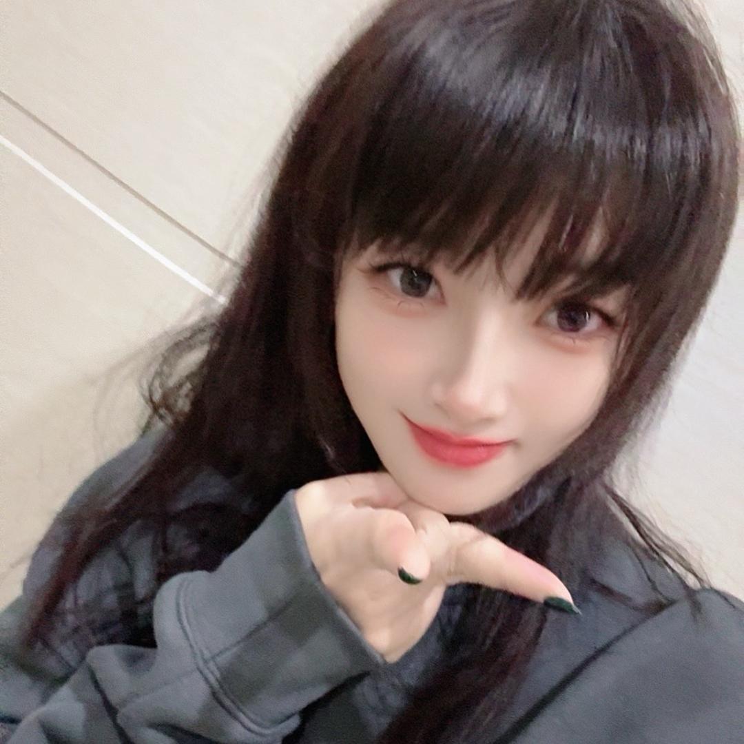 一只鹅鹅鹅鹅鹅鹅