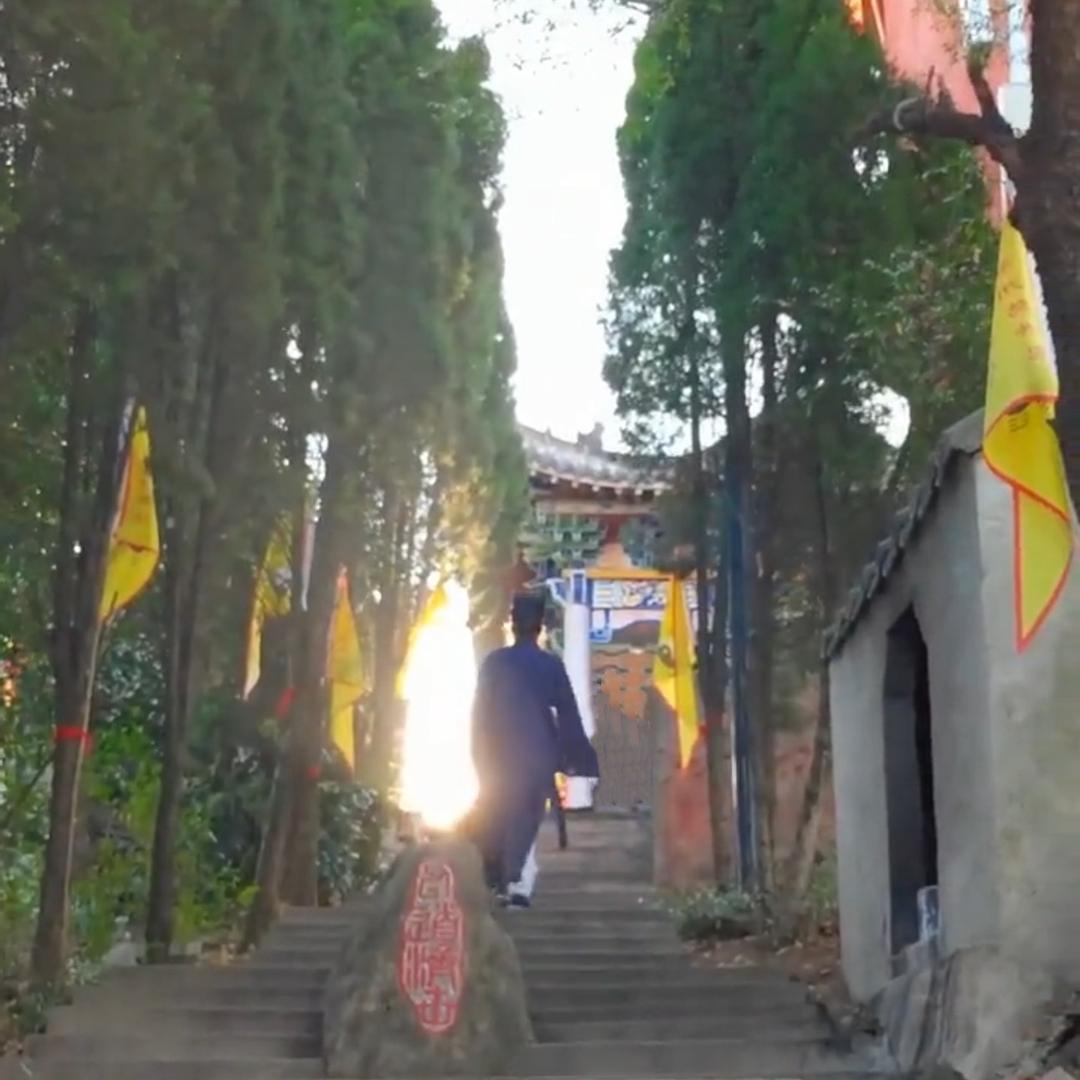 师成