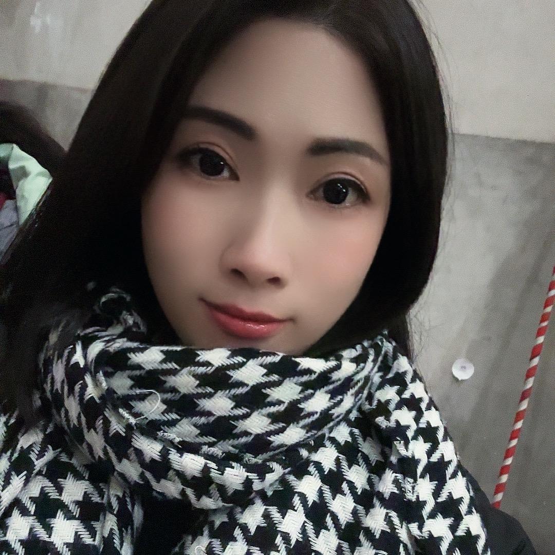 红仔仔