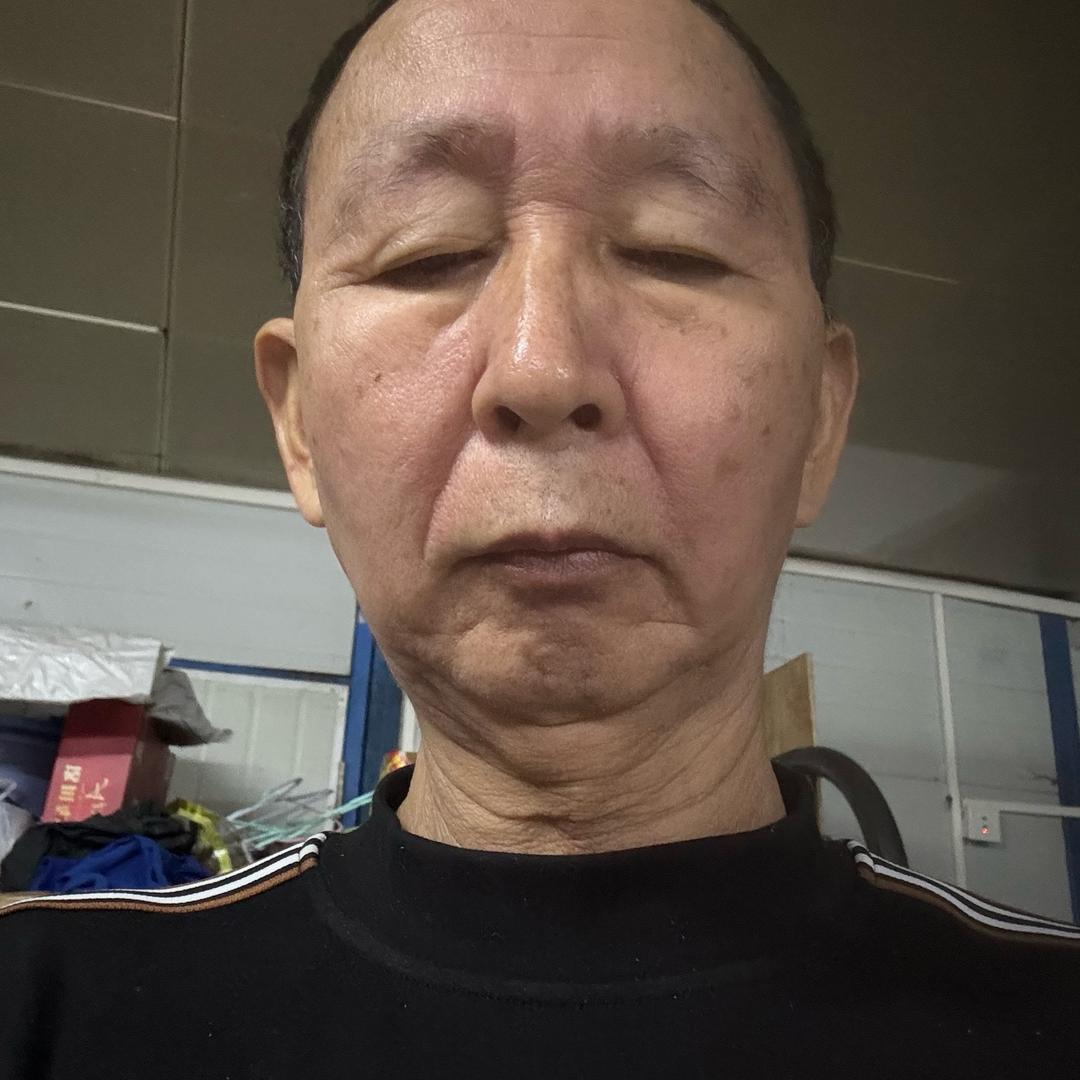 梁家湾～梁绍成