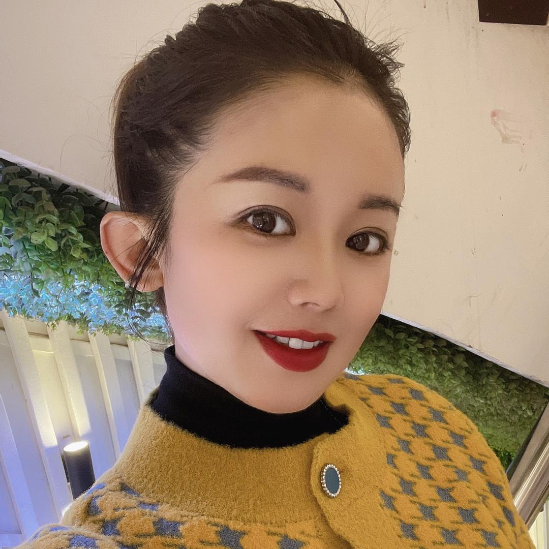 萧萧