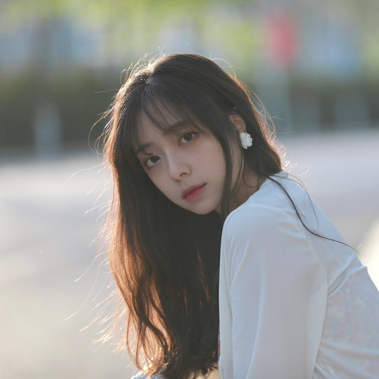 XJY🧚‍♀️