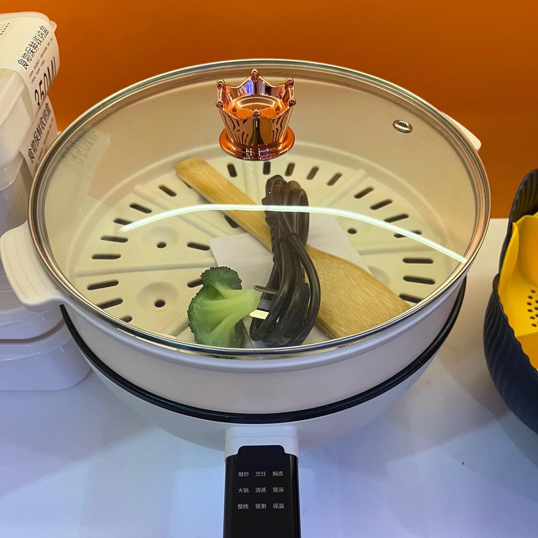 市北区妙优严选百货店