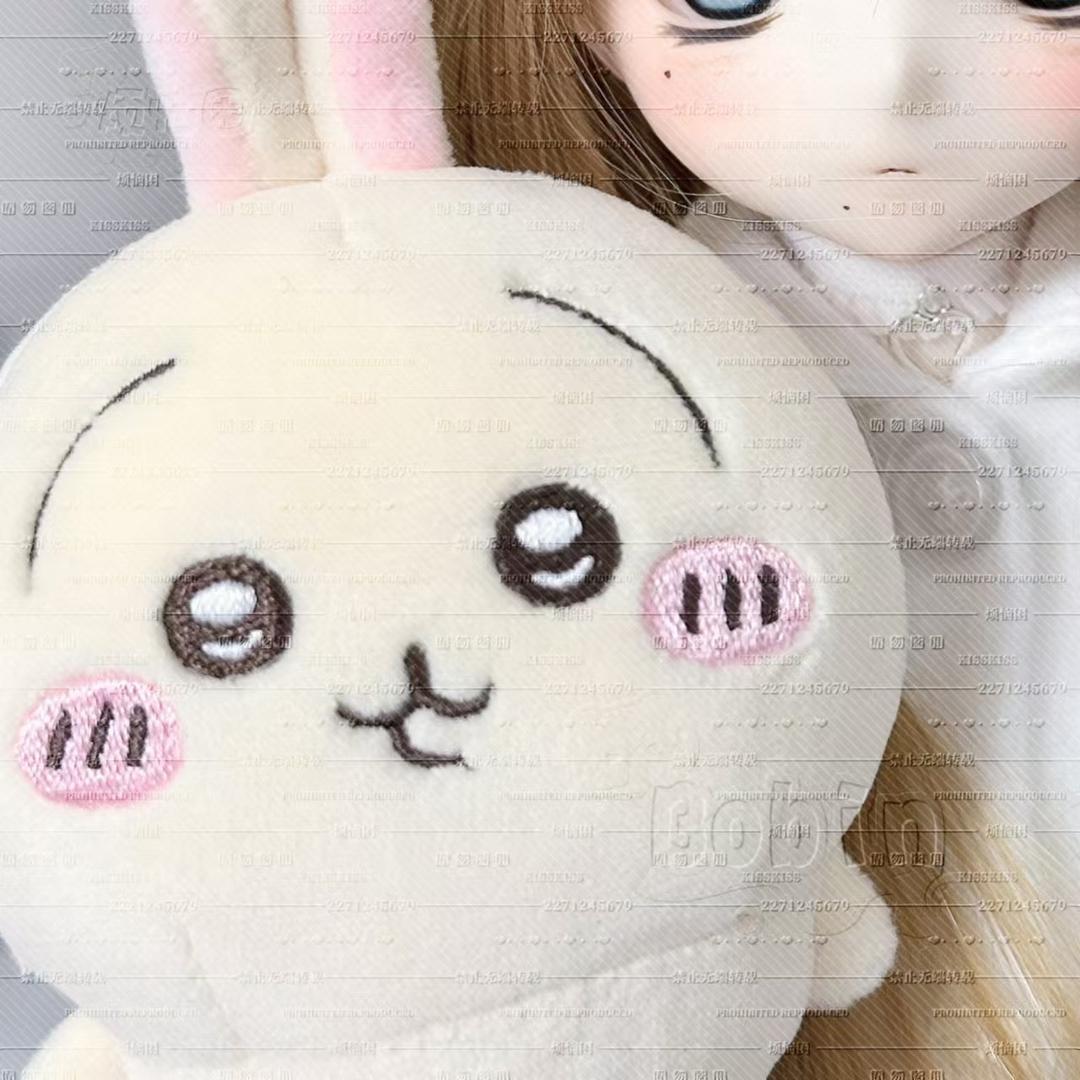 乌萨奇大大王
