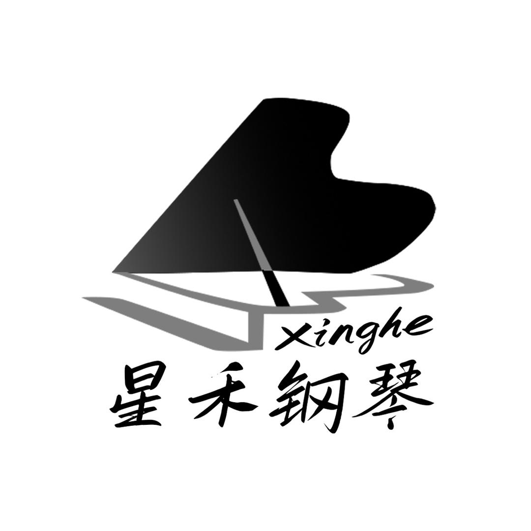 星禾钢琴课堂