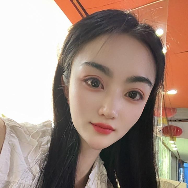 懂