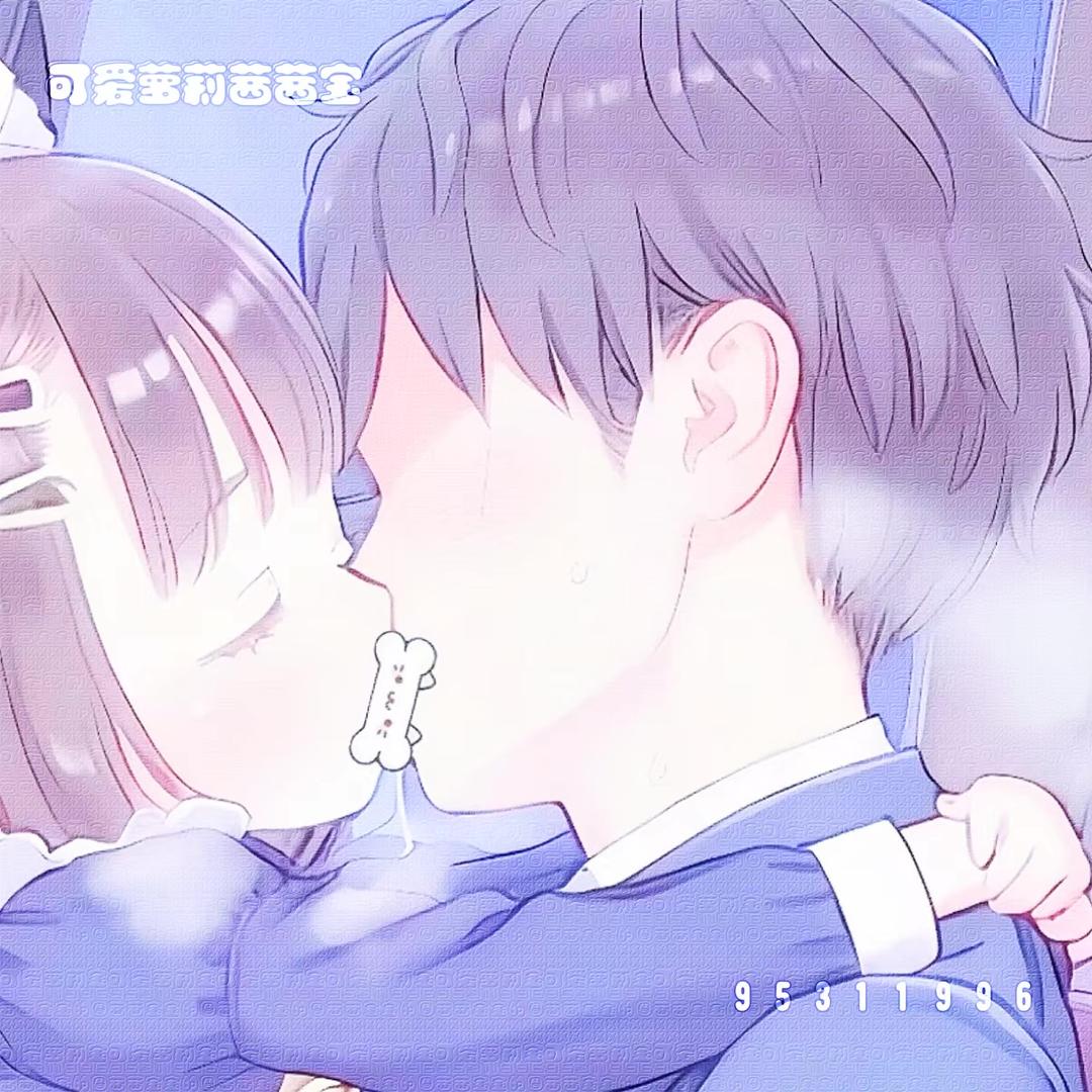 04最扫荡の辉