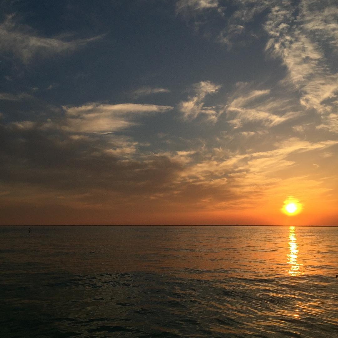 天津海津文物总店