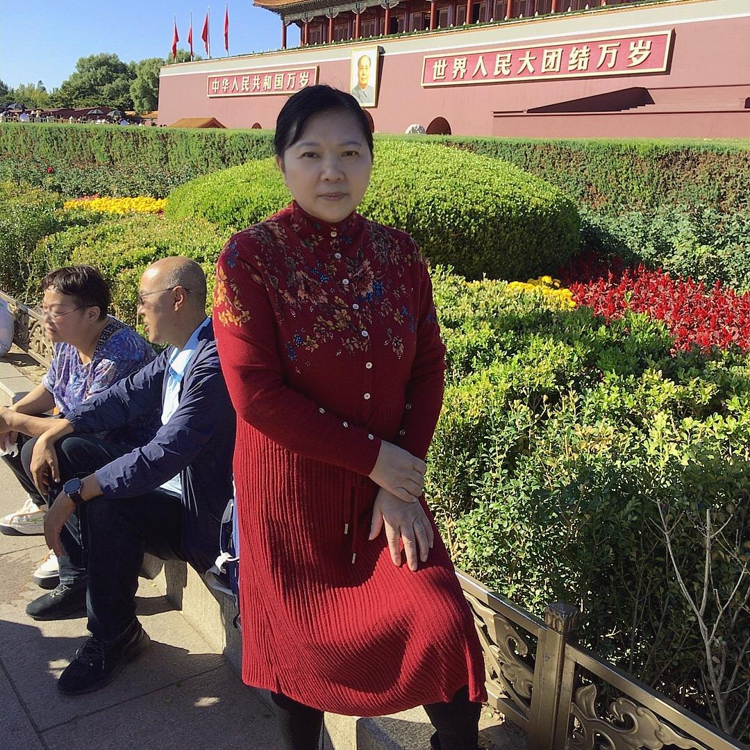 用户4942629321499英