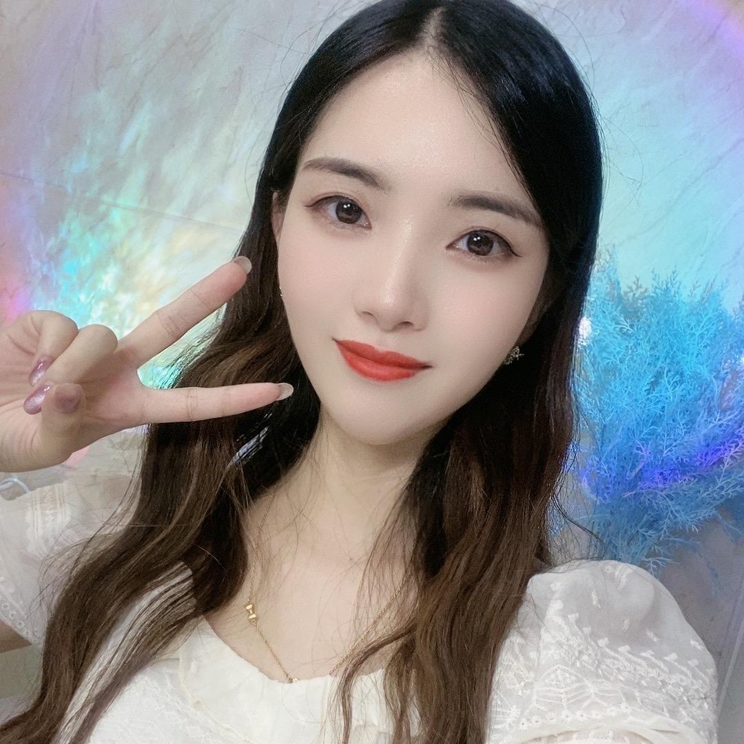 花花🌸