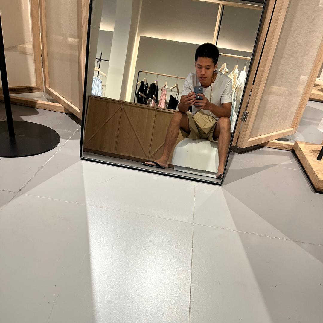 小旺仔😚😚
