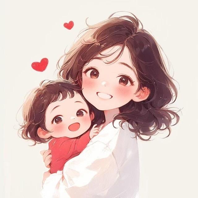 向日葵🌻