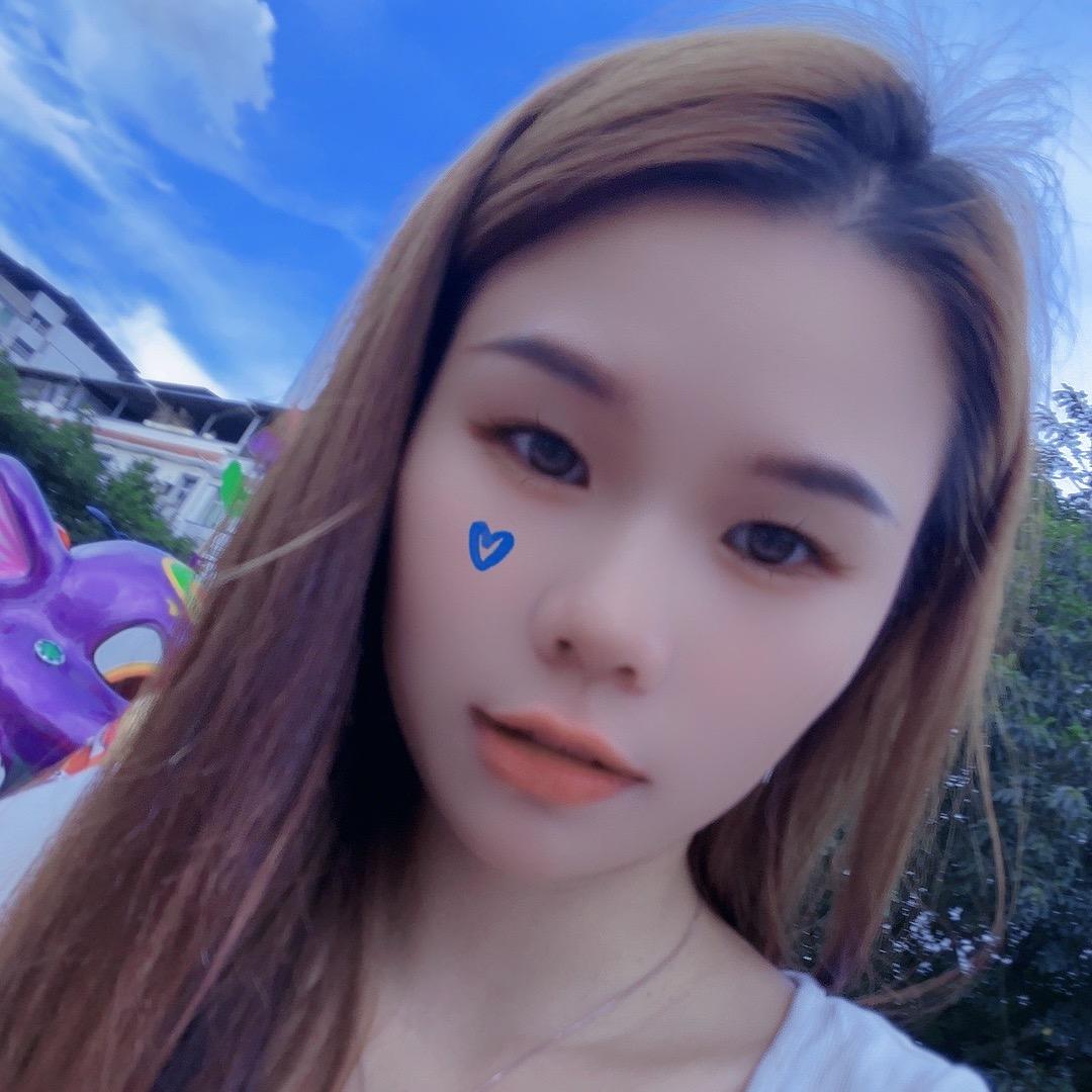 水溪
