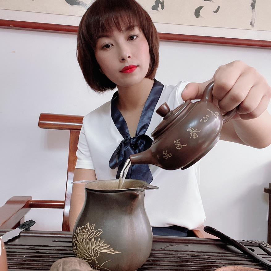 何氏无忧电动车快修（水东店）