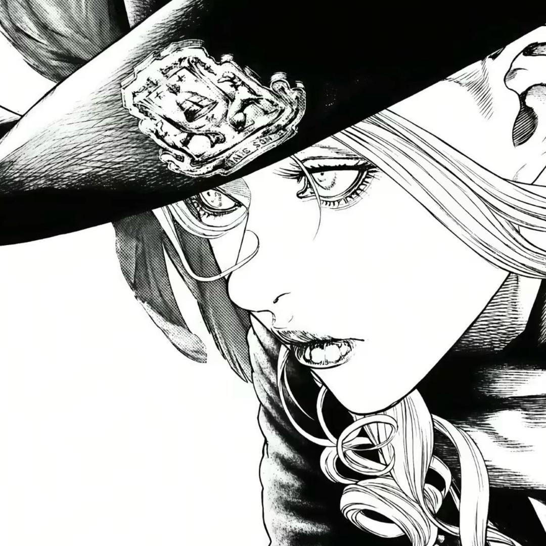 Rain  ㅤㅤㅤㅤㅤㅤㅤㅤ