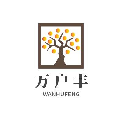 万户丰农具