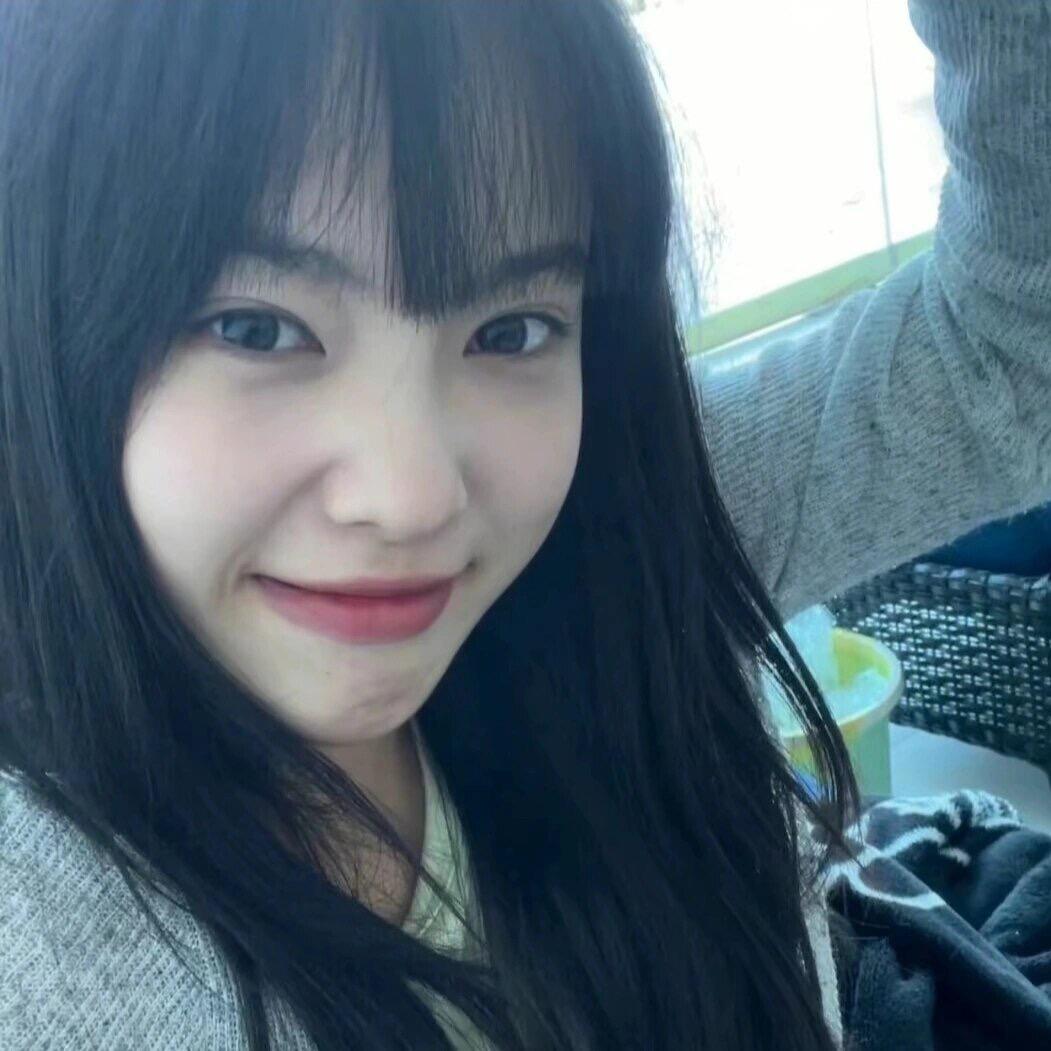 小鱼不吃猫