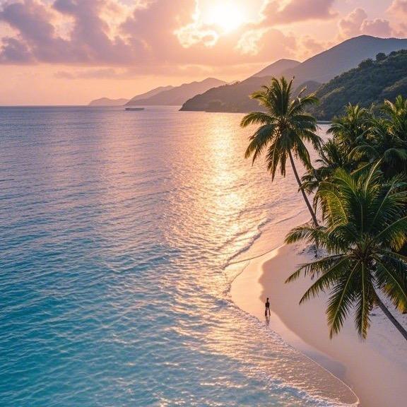 偏偏喜欢你❤️