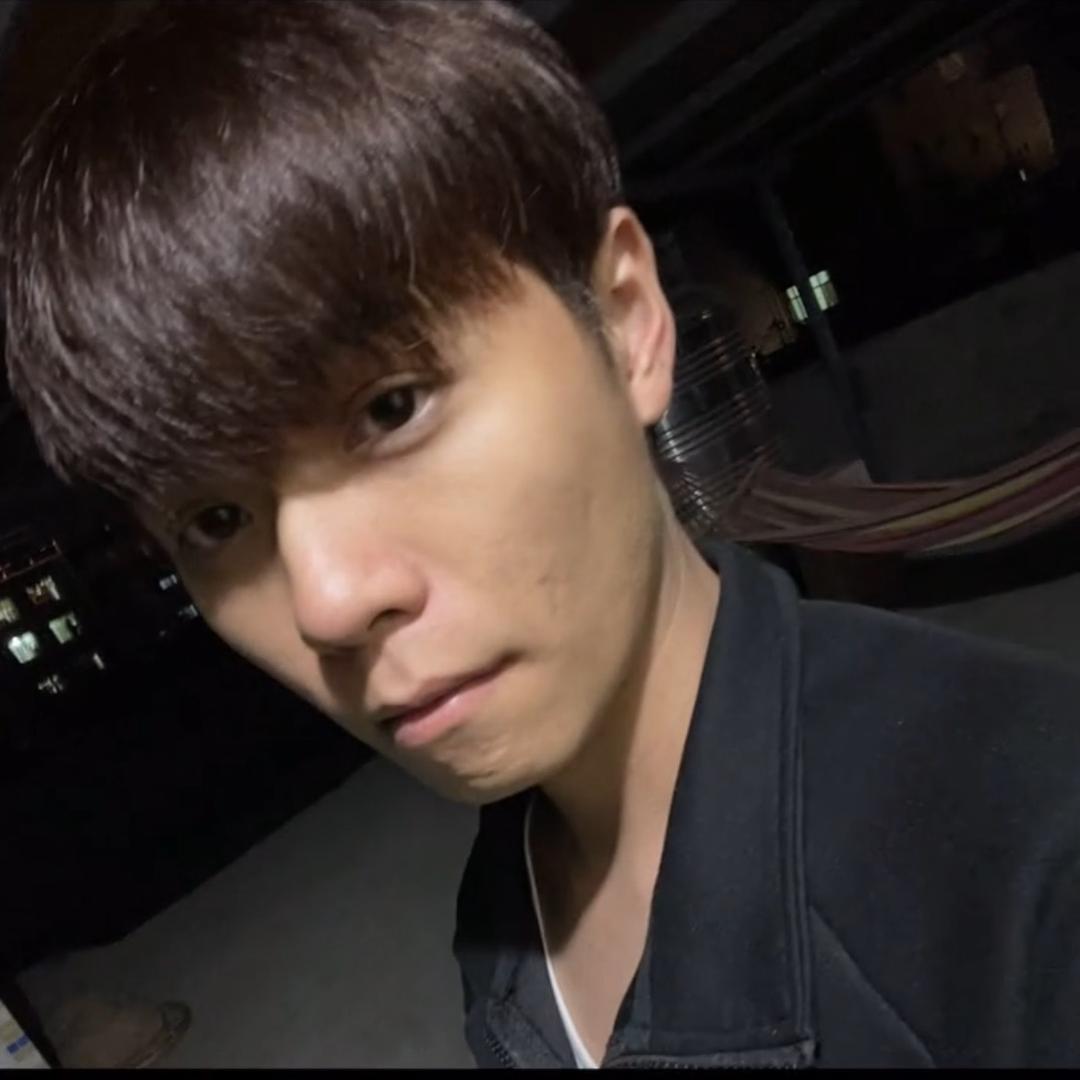 c陈闵