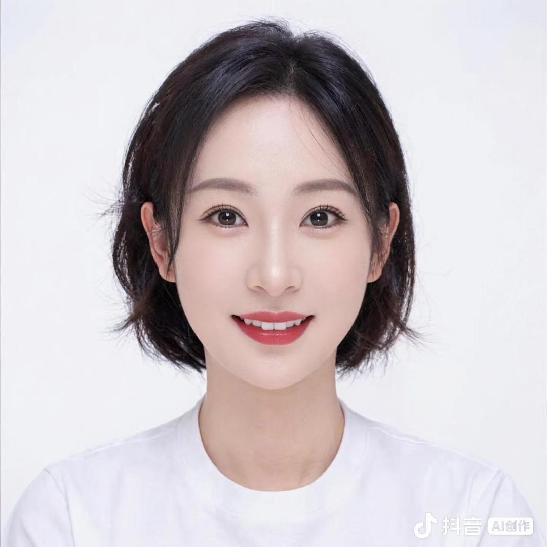 爽姐也重生啦