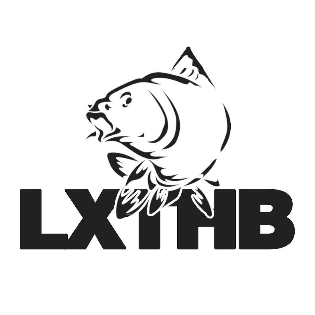 鲤渔精神Fisherman