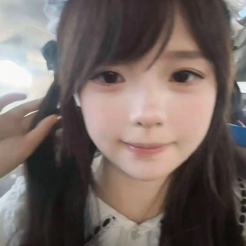 是谁偷吃了我的蛋挞