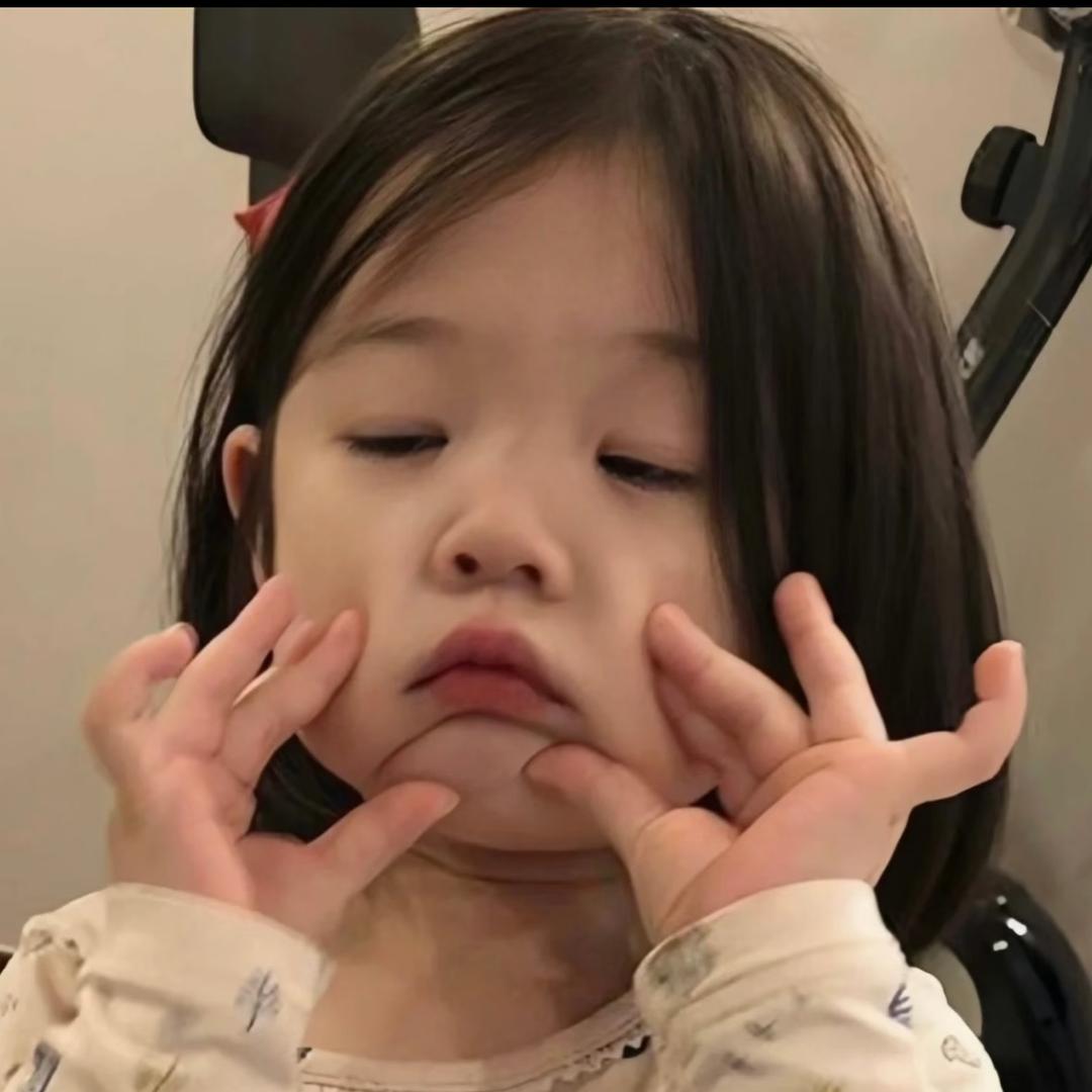 O椰