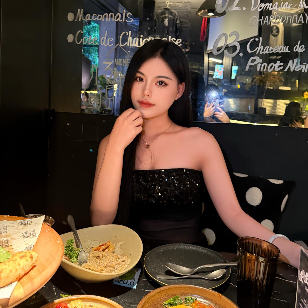 毓姐姐服饰耶（可批发）