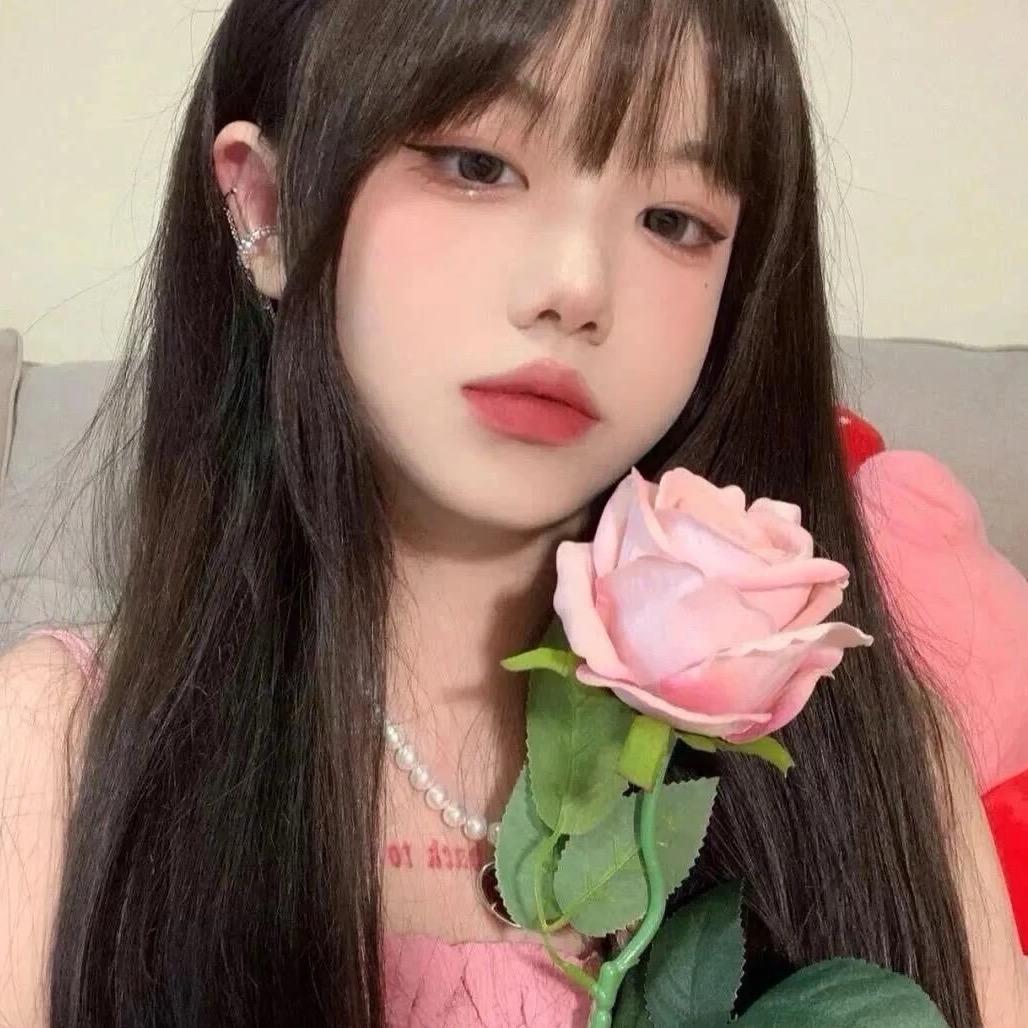 困🥳
