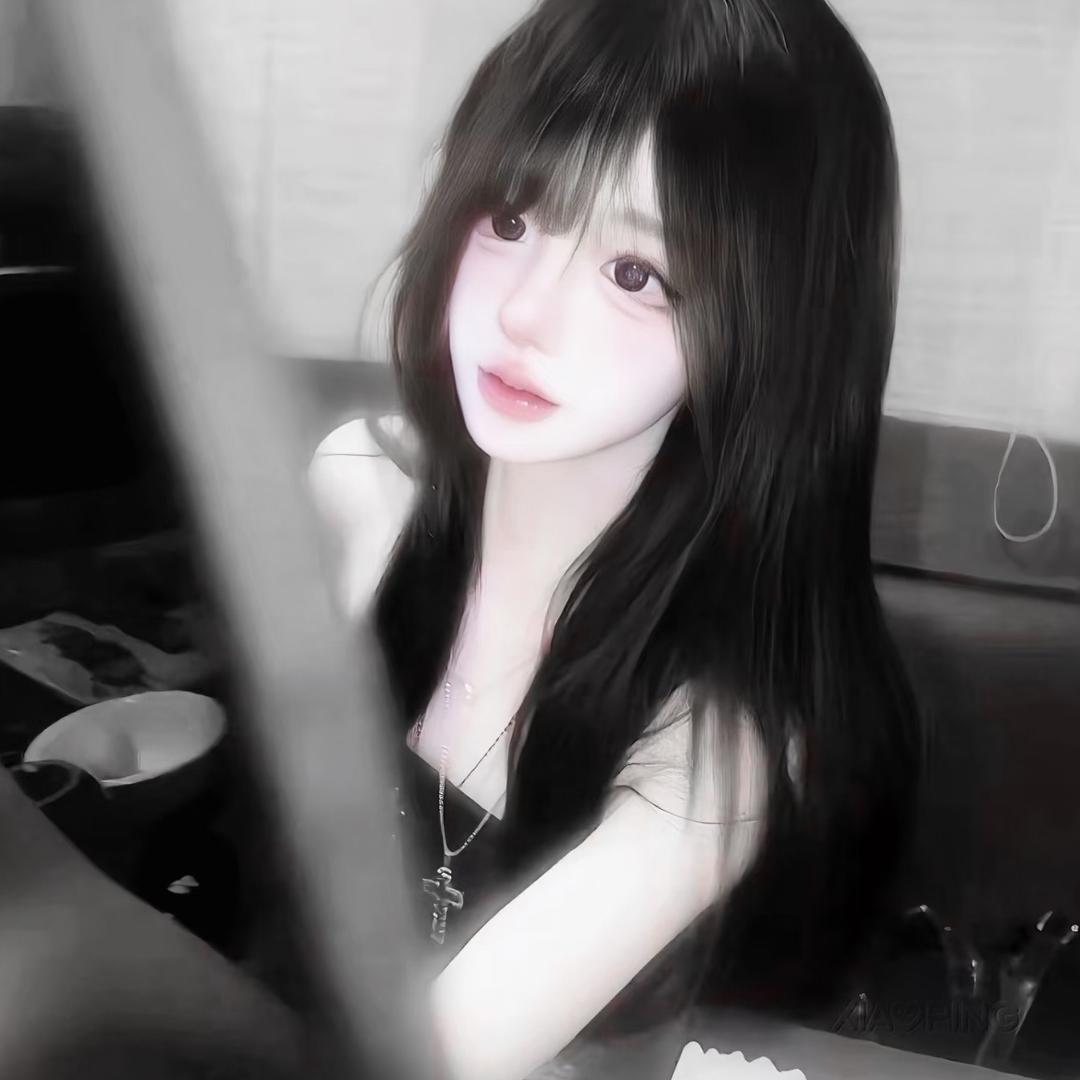 花薰