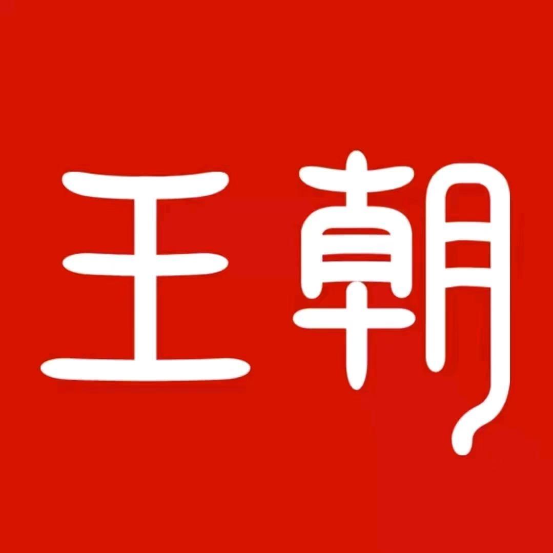比亚迪王朝|邢台项飒信都店