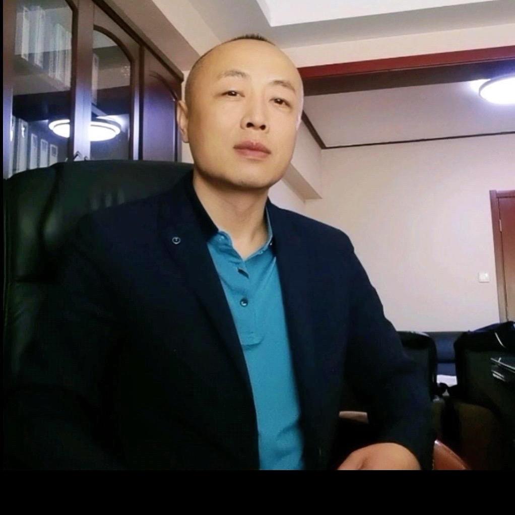 听闻