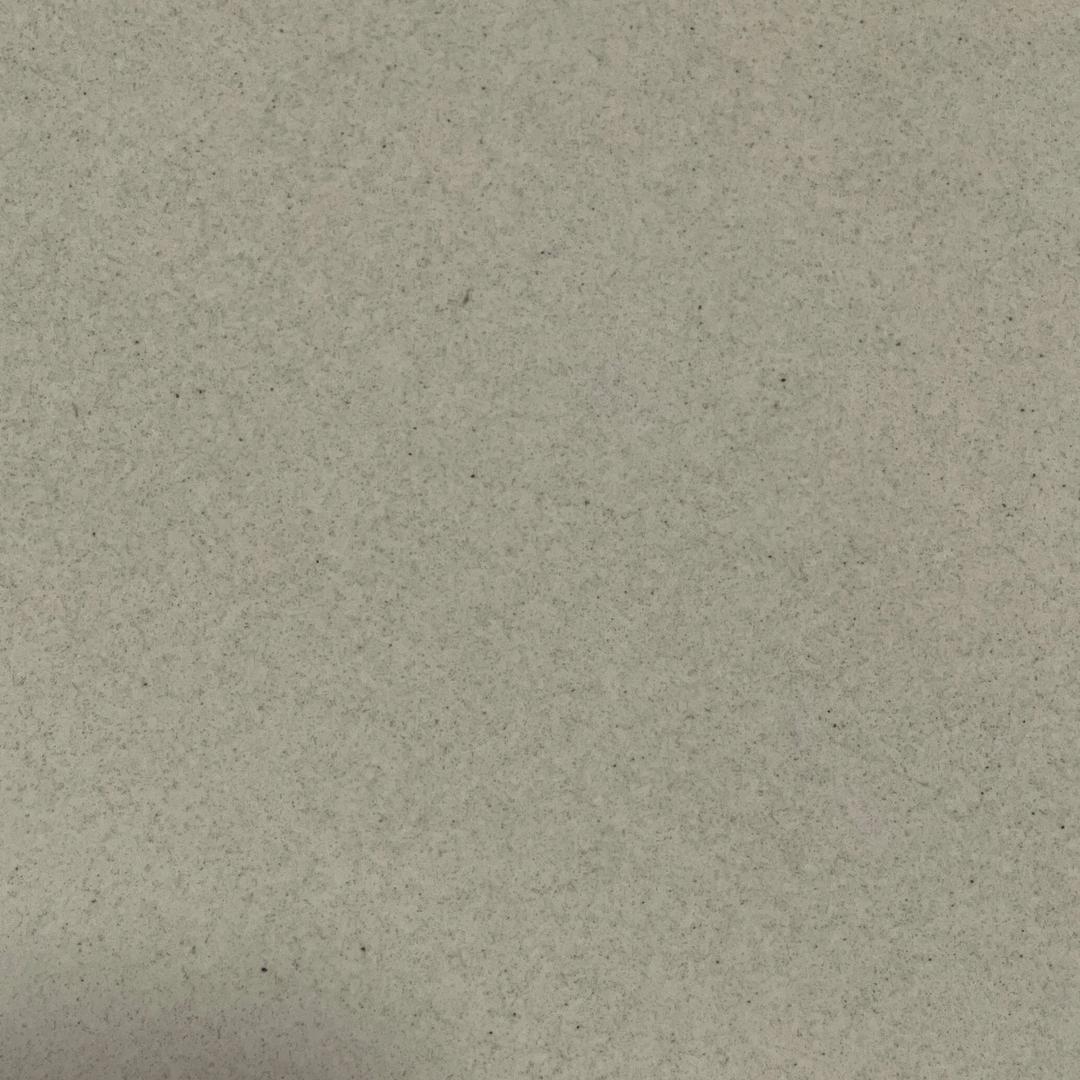 Gjjjetygd