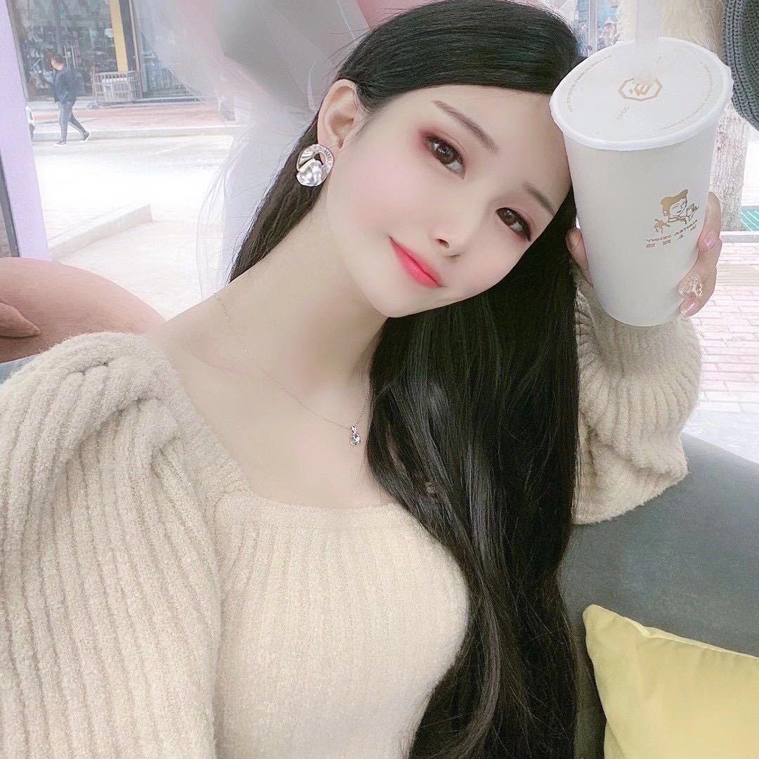 平舆县DZ女装💜