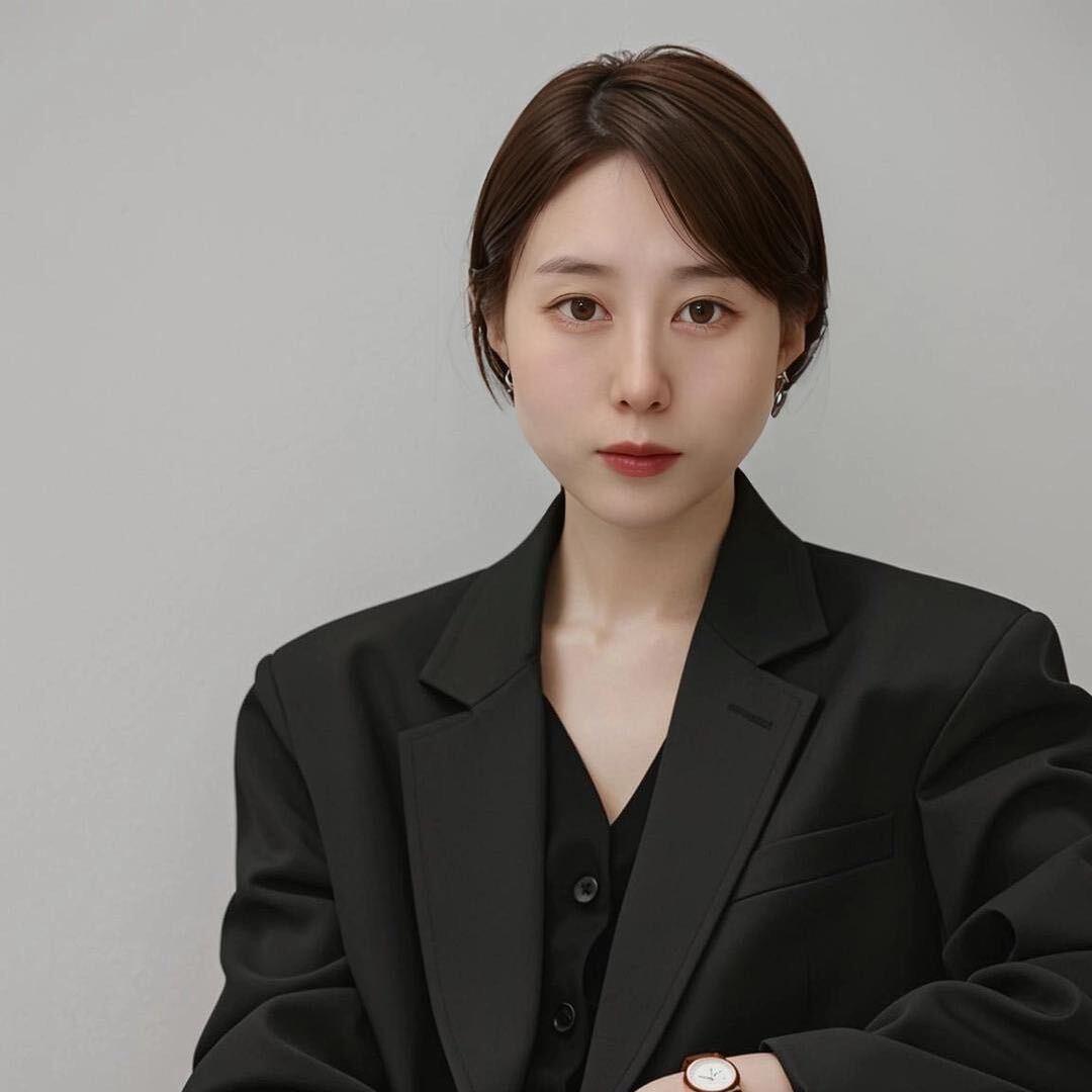 米米朋友圈美学