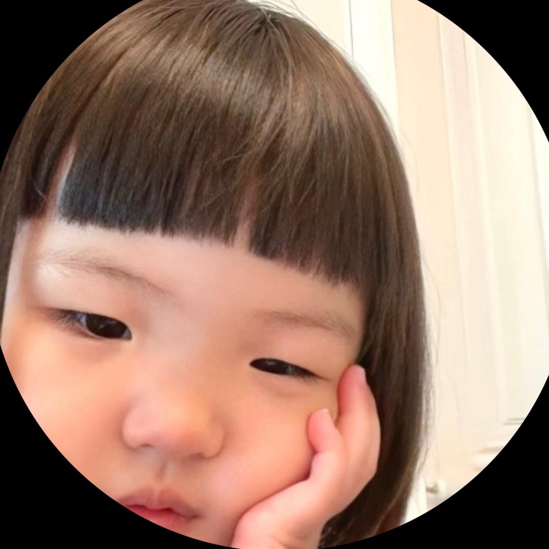 只吃双倍辣火鸡面