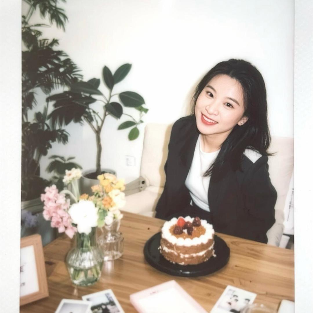 宁陵蓝湖宸院 炜炜