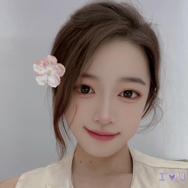 柴柴归来｜十万粉冲刺