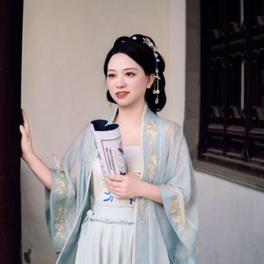 生活就是一地鸡毛