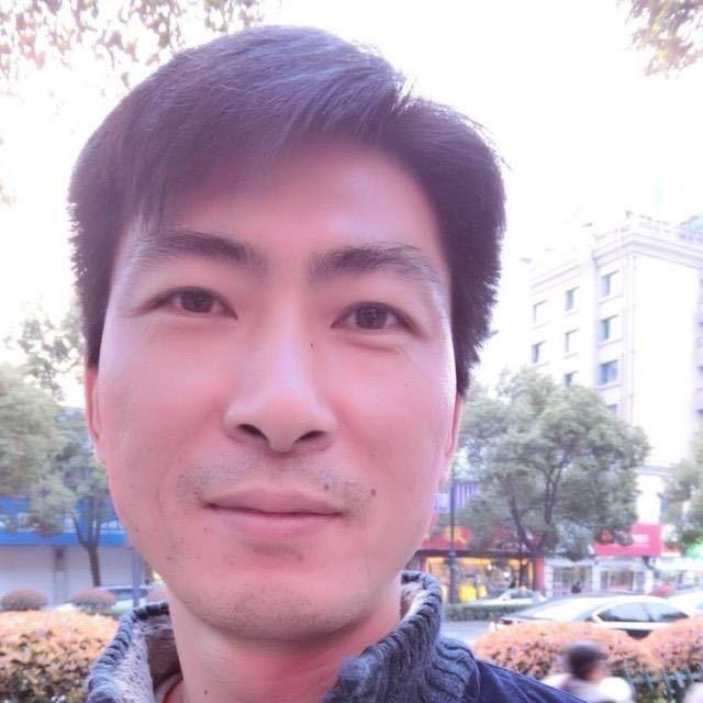 音响设备 功放音箱 家庭影院等等