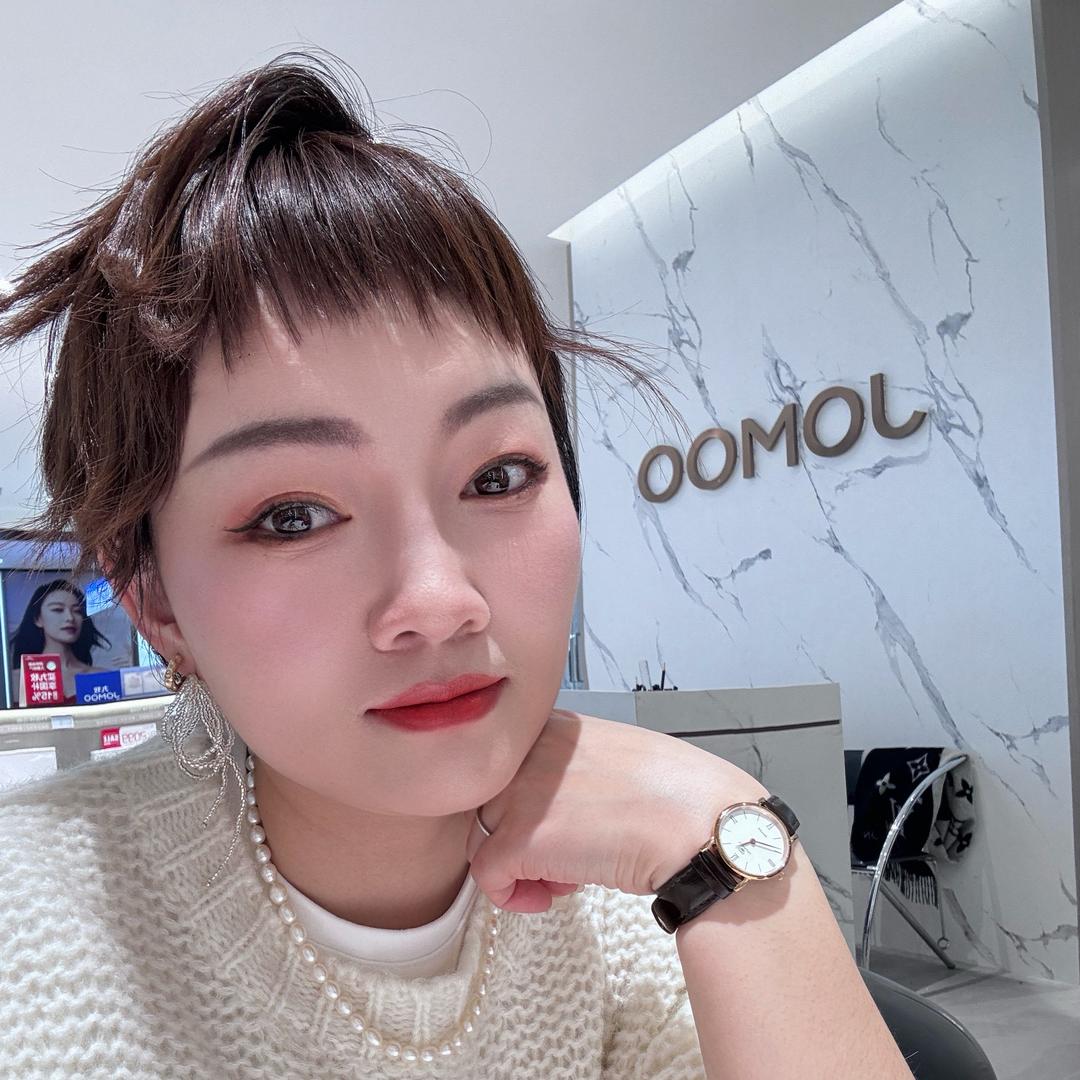 @汉中九牧卫浴老王