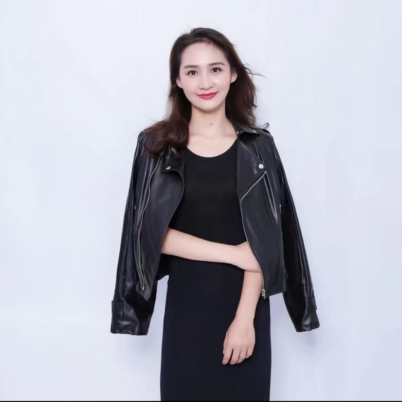兴业苑～艾儿堂